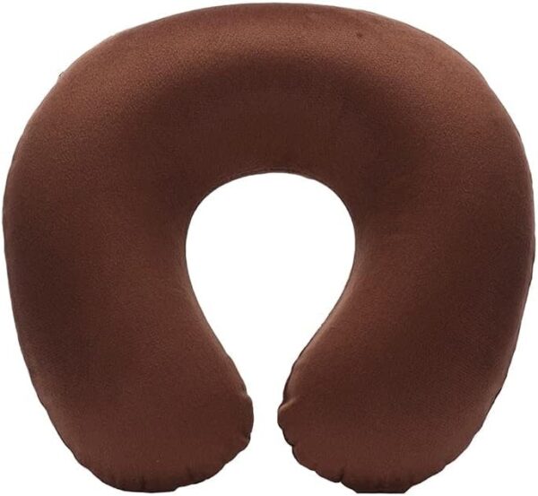 portable-soft-u-shaped-slow-rebound-memory-foam-travel-neck-pillow-for-office-flight-traveling-cotton-pillows-head-rest-cushion-18652